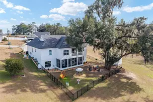 292 SW Old Cypress Way, Lake City, FL 32024 - Photo 58