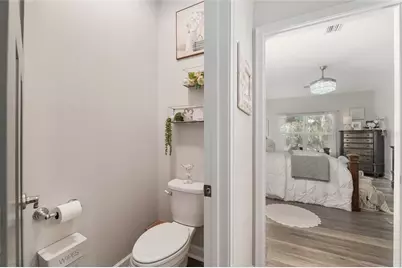 292 SW Old Cypress Way, Lake City, FL 32024 - Photo 50