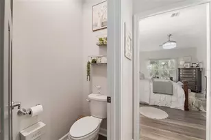 292 SW Old Cypress Way, Lake City, FL 32024 - Photo 50