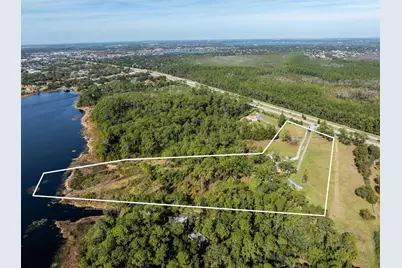 8822 Winter Garden Vineland Road, Orlando, FL 32836 - Photo 4