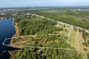 8822 Winter Garden Vineland Rd, Orlando, FL 32836 - Photo 4