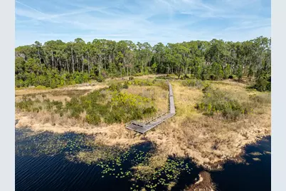 8822 Winter Garden Vineland Road, Orlando, FL 32836 - Photo 10