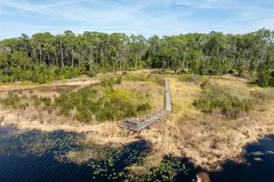 8822 Winter Garden Vineland Rd, Orlando, FL 32836 - Photo 10
