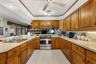 8822 Winter Garden Vineland Rd, Orlando, FL 32836 - Photo 12