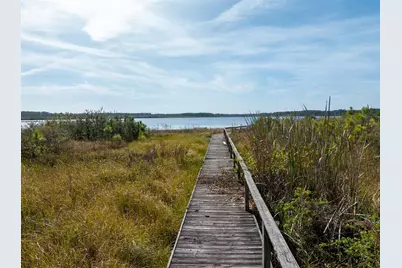 8822 Winter Garden Vineland Road, Orlando, FL 32836 - Photo 16