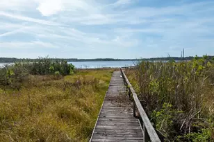 8822 Winter Garden Vineland Rd, Orlando, FL 32836 - Photo 16