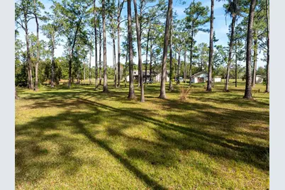8822 Winter Garden Vineland Road, Orlando, FL 32836 - Photo 18