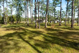 8822 Winter Garden Vineland Rd, Orlando, FL 32836 - Photo 18