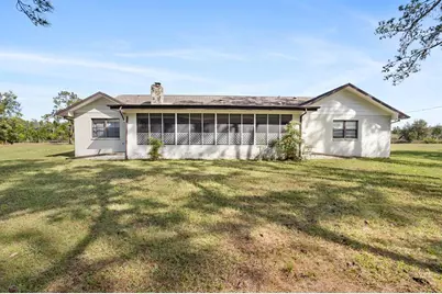 8822 Winter Garden Vineland Road, Orlando, FL 32836 - Photo 12