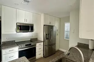 936 Birmingham Ct, Lake Mary, FL 32746 - Photo 10