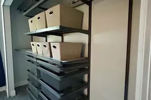 936 Birmingham Ct, Lake Mary, FL 32746 - Photo 26