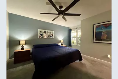 936 Birmingham Court #106, Lake Mary, FL 32746 - Photo 18