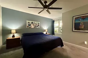 936 Birmingham Ct, Lake Mary, FL 32746 - Photo 18