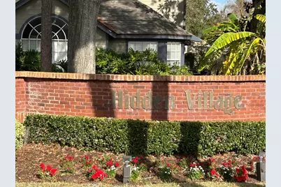 936 Birmingham Court #106, Lake Mary, FL 32746 - Photo 2