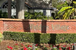 936 Birmingham Ct, Lake Mary, FL 32746 - Photo 2