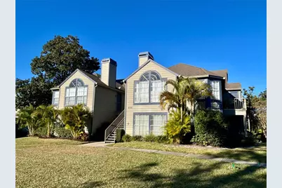 936 Birmingham Court #106, Lake Mary, FL 32746 - Photo 1