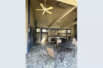 936 Birmingham Court #106, Lake Mary, FL 32746 - Photo 44