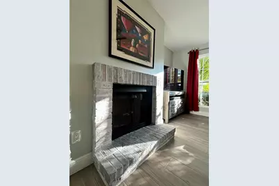 936 Birmingham Court #106, Lake Mary, FL 32746 - Photo 8