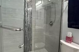 936 Birmingham Ct, Lake Mary, FL 32746 - Photo 22