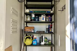 936 Birmingham Ct, Lake Mary, FL 32746 - Photo 40