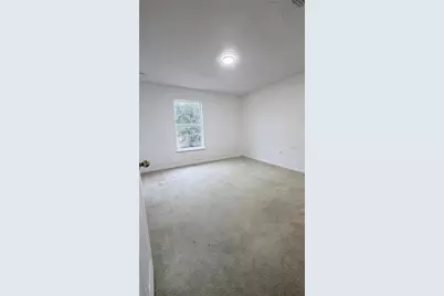 1637 Myrtle Lake Avenue, Fruitland Park, FL 34731 - Photo 28
