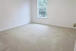 1637 Myrtle Lake Ave, Fruitland Park, FL 34731 - Photo 26