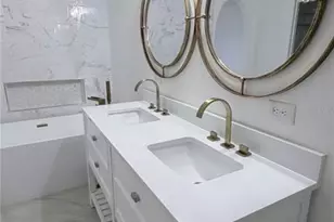 1637 Myrtle Lake Ave, Fruitland Park, FL 34731 - Photo 36