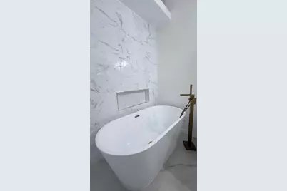 1637 Myrtle Lake Avenue, Fruitland Park, FL 34731 - Photo 34