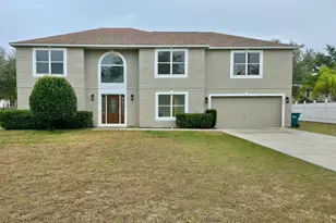 1637 Myrtle Lake Ave, Fruitland Park, FL 34731 - Photo 1