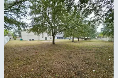 1637 Myrtle Lake Avenue, Fruitland Park, FL 34731 - Photo 40