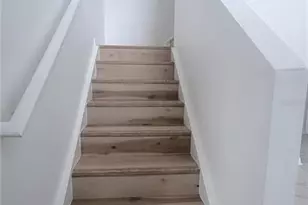 1637 Myrtle Lake Ave, Fruitland Park, FL 34731 - Photo 18