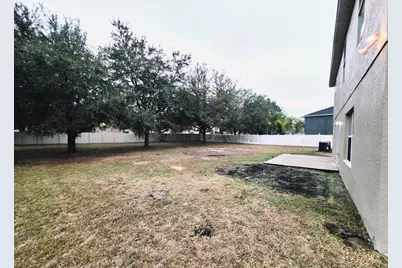 1637 Myrtle Lake Avenue, Fruitland Park, FL 34731 - Photo 42