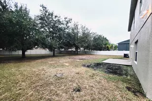 1637 Myrtle Lake Ave, Fruitland Park, FL 34731 - Photo 42