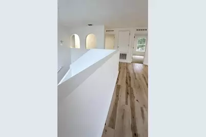 1637 Myrtle Lake Avenue, Fruitland Park, FL 34731 - Photo 20