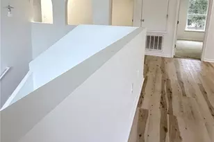 1637 Myrtle Lake Ave, Fruitland Park, FL 34731 - Photo 20