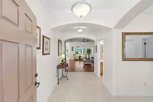 329 Bishopville Loop, The Villages, FL 32162 - Photo 2