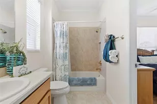 329 Bishopville Loop, The Villages, FL 32162 - Photo 24