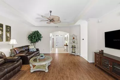 329 Bishopville Loop, The Villages, FL 32162 - Photo 10