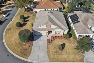 329 Bishopville Loop, The Villages, FL 32162 - Photo 32