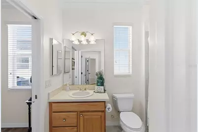 329 Bishopville Loop, The Villages, FL 32162 - Photo 26