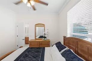 329 Bishopville Loop, The Villages, FL 32162 - Photo 20