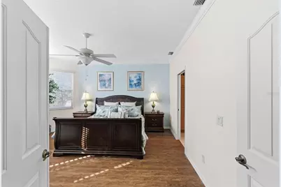 329 Bishopville Loop, The Villages, FL 32162 - Photo 14