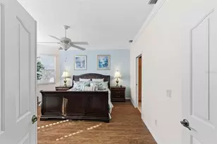 329 Bishopville Loop, The Villages, FL 32162 - Photo 14