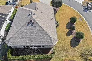 329 Bishopville Loop, The Villages, FL 32162 - Photo 34