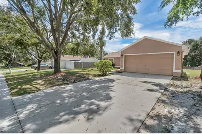 10637 Crescendo Loop, Clermont, FL 34711 - Photo 20