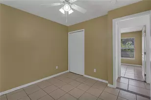 10637 Crescendo Loop, Clermont, FL 34711 - Photo 16