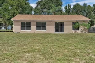10637 Crescendo Loop, Clermont, FL 34711 - Photo 22