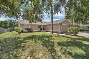10637 Crescendo Loop, Clermont, FL 34711 - Photo 30