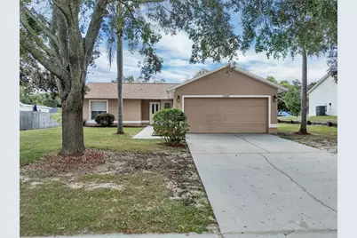 10637 Crescendo Loop, Clermont, FL 34711 - Photo 1