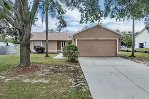 10637 Crescendo Loop, Clermont, FL 34711 - Photo 1